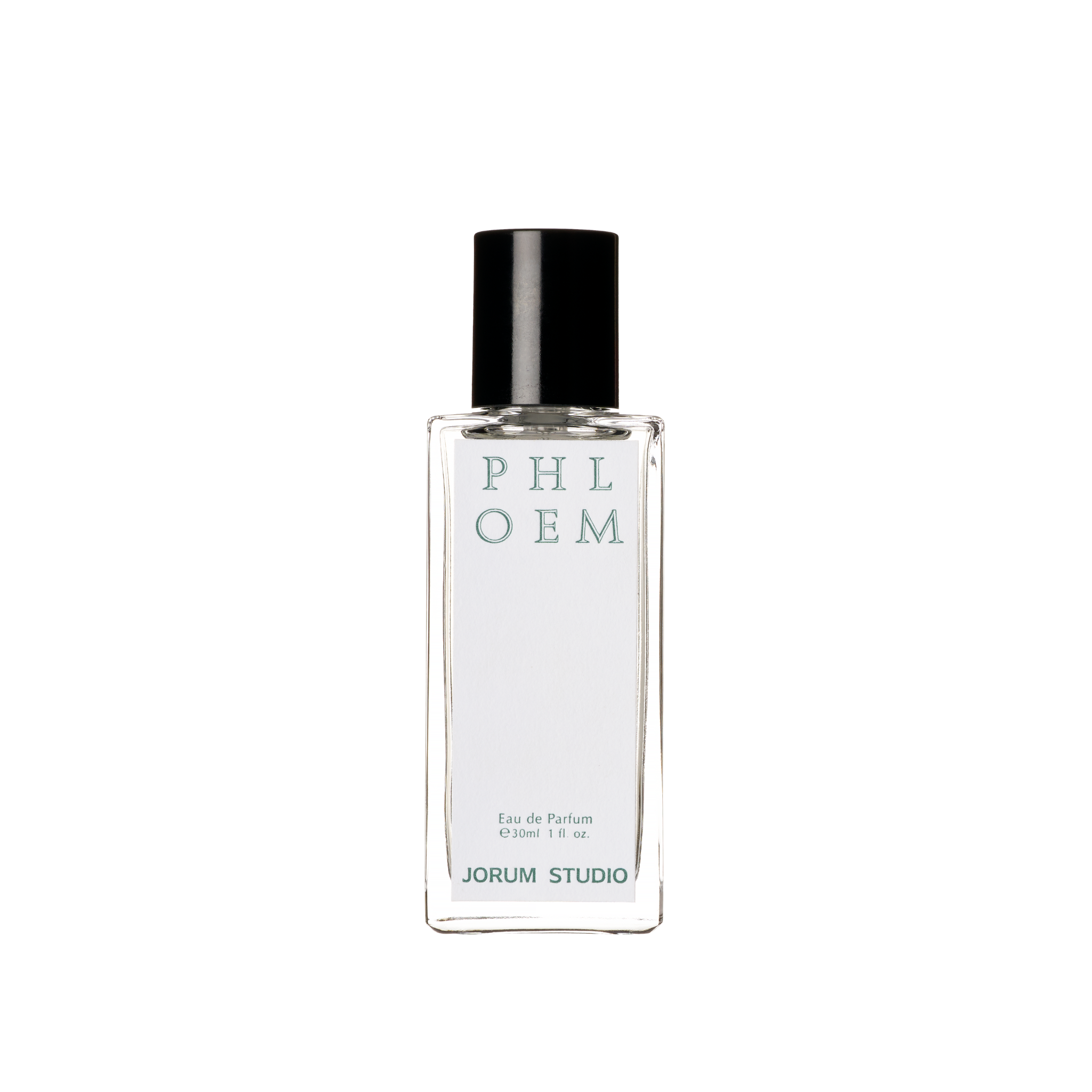 Jorum Studio Phloem Eau de Parfum 30ml