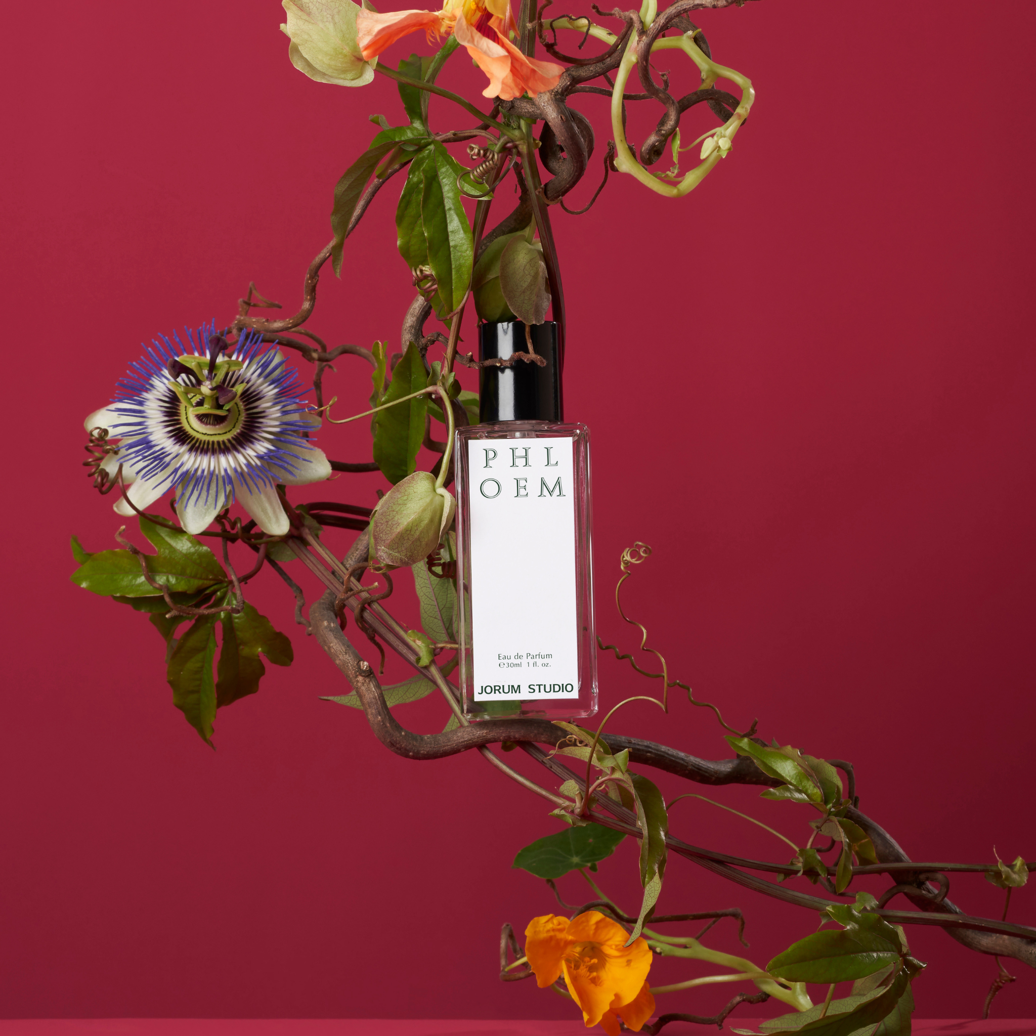 Jorum Studio Phloem Eau de Parfum 30ml