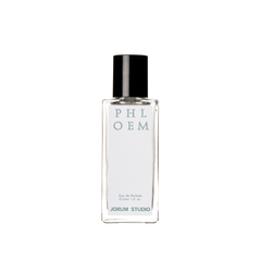 Jorum Studio Phloem Eau de Parfum 30ml