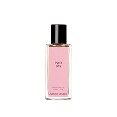 Pony Boy Extrait de Parfum