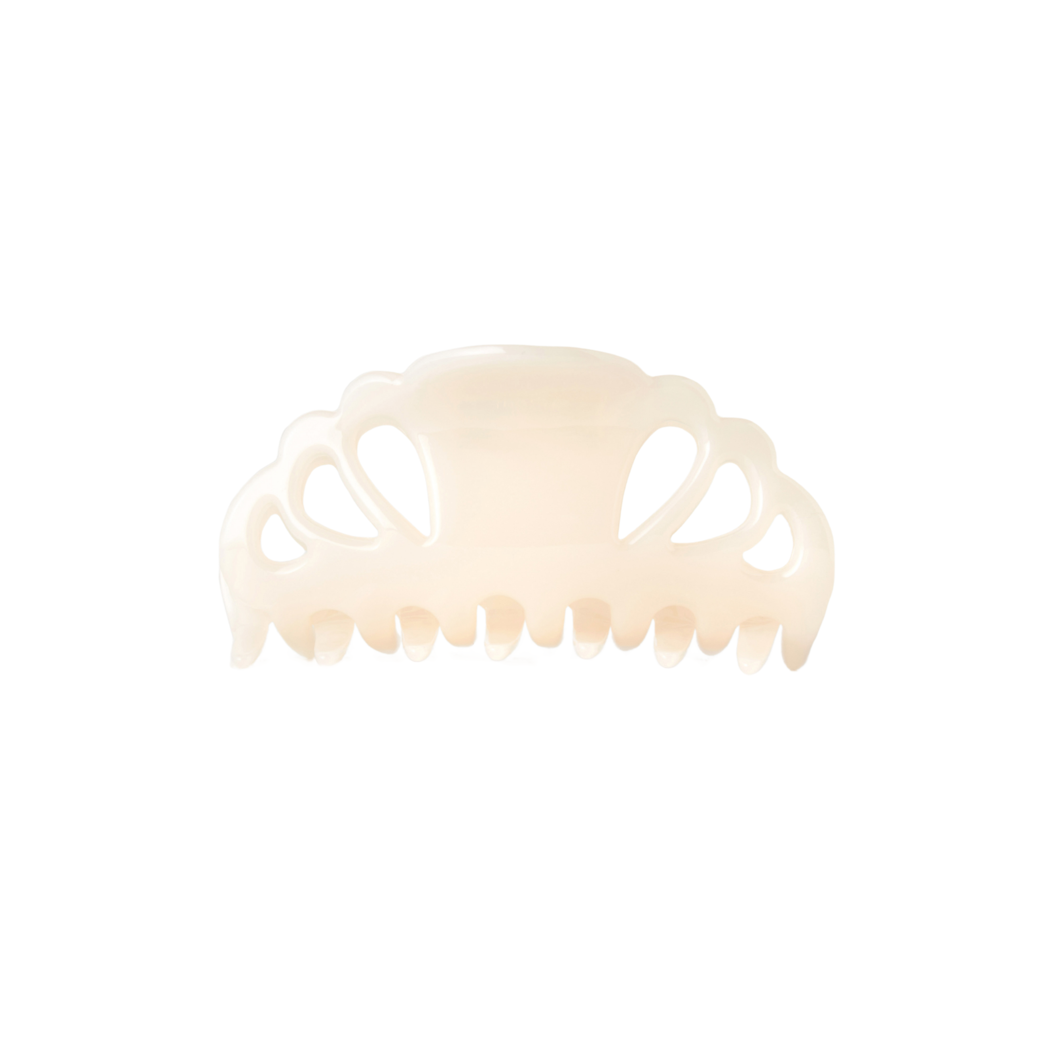 Meringue Icon Clip