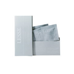 LESSE Ritual Discovery Set