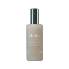 Regeneration Mist