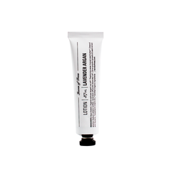Argan Hand and Body Lotion - Lavender