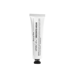 Argan Hand and Body Lotion - Unscented
