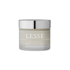Essential Moisturizer