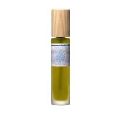 Best Skin Ever - Frankincense