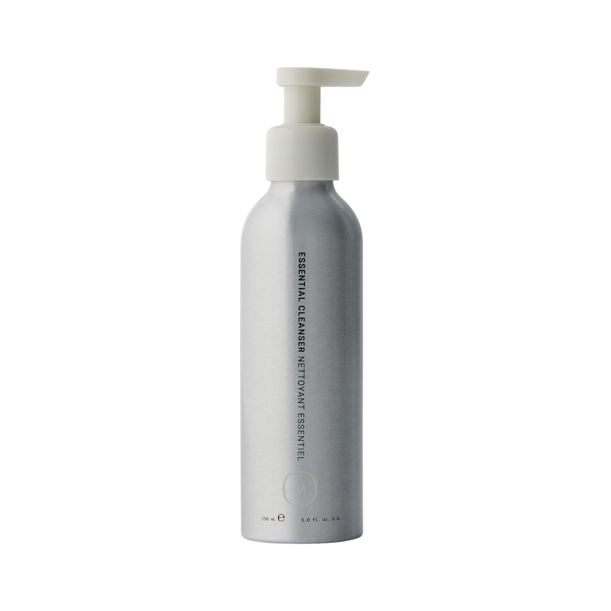 Essential Cleanser