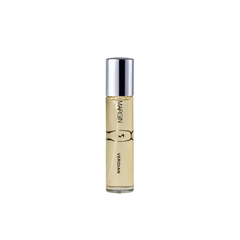 Travel Eau De Parfum - Veridian