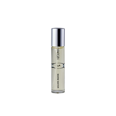 Travel Eau De Parfum - Warm Water