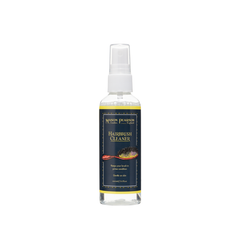 Hairbrush Cleaner
