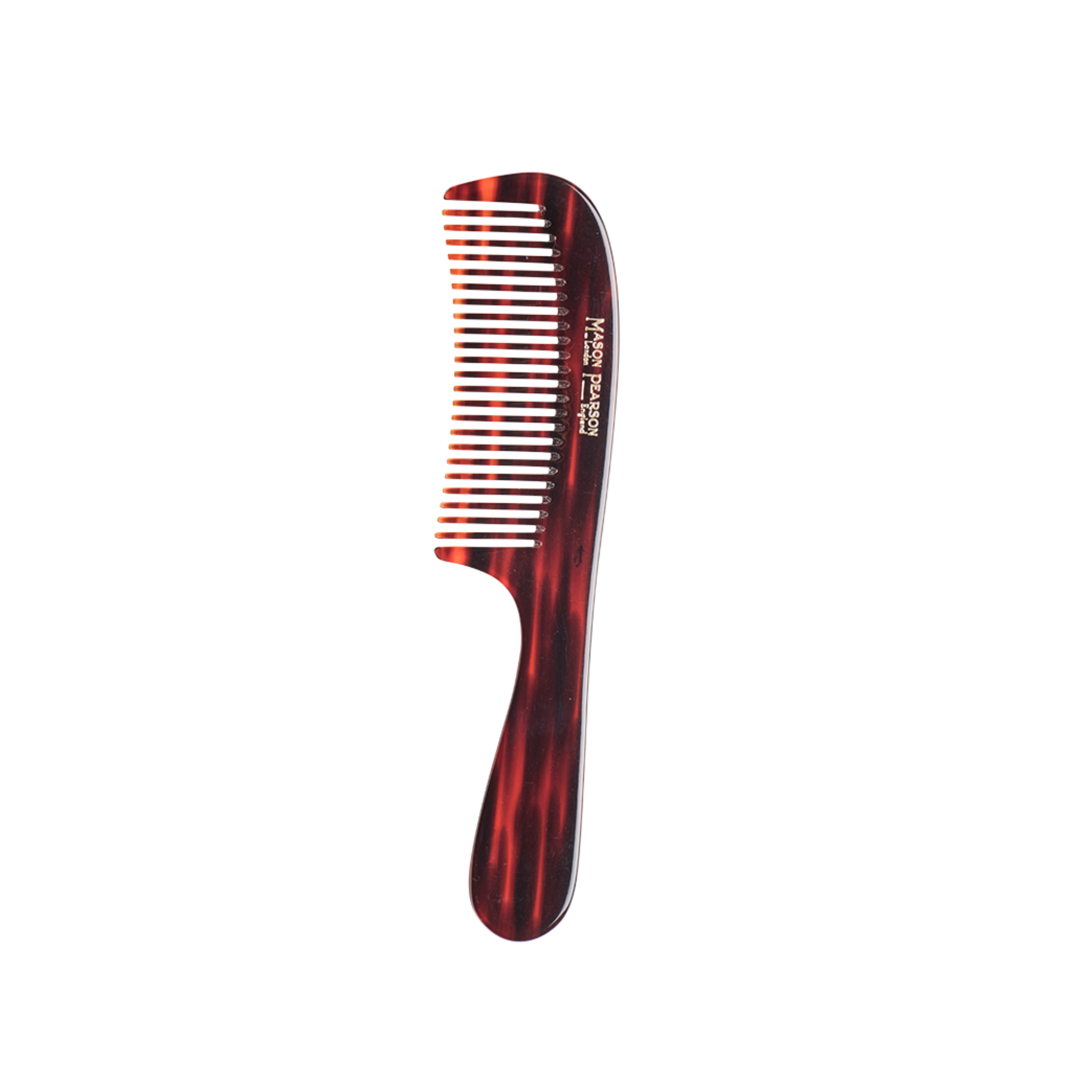 C2 Detangling Comb