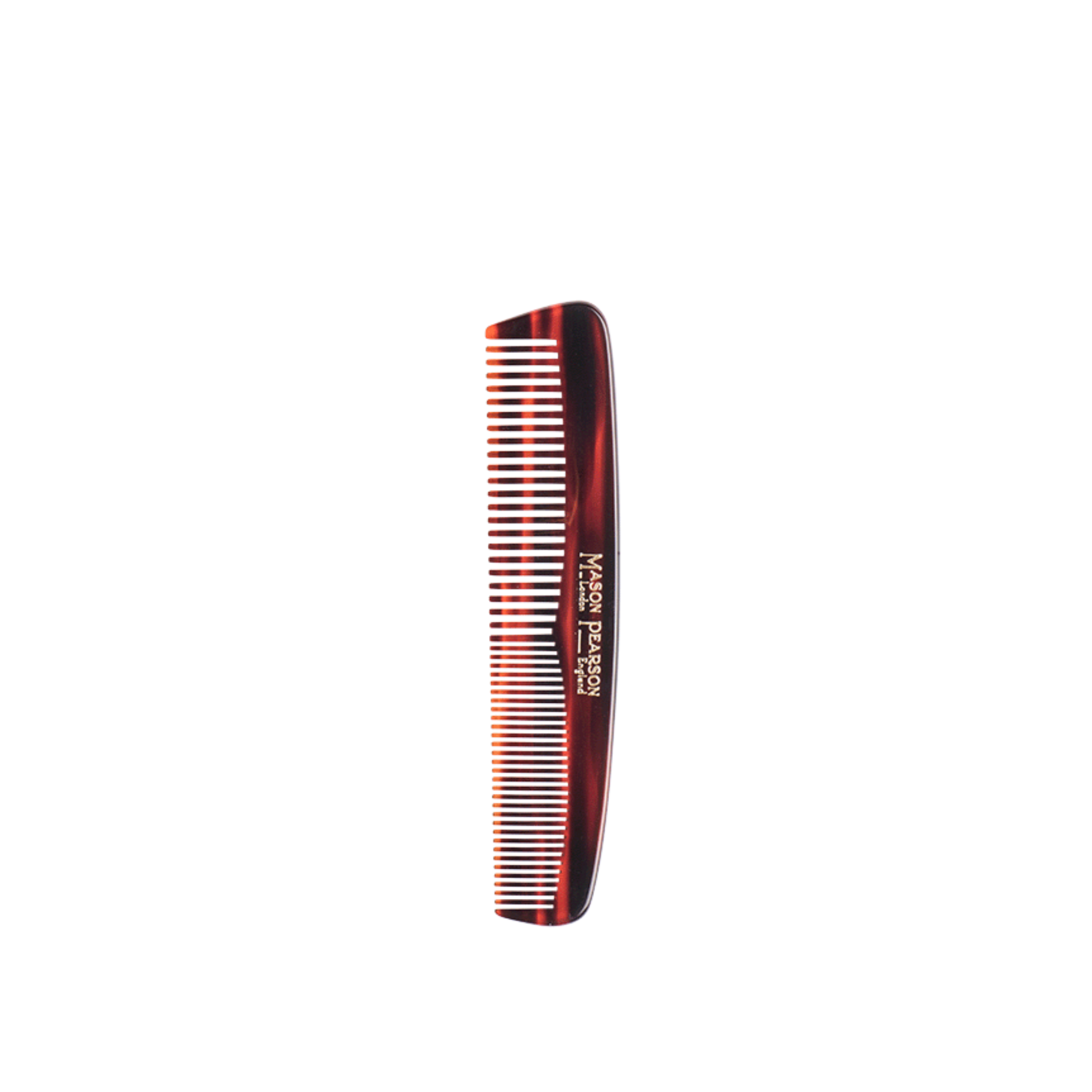 C5 Pocket Comb