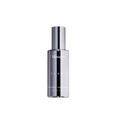 Flora Botanical Cream Serum
