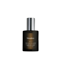 Rei Gentle Retinol Cream