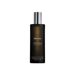 Hydrating Floral Essence