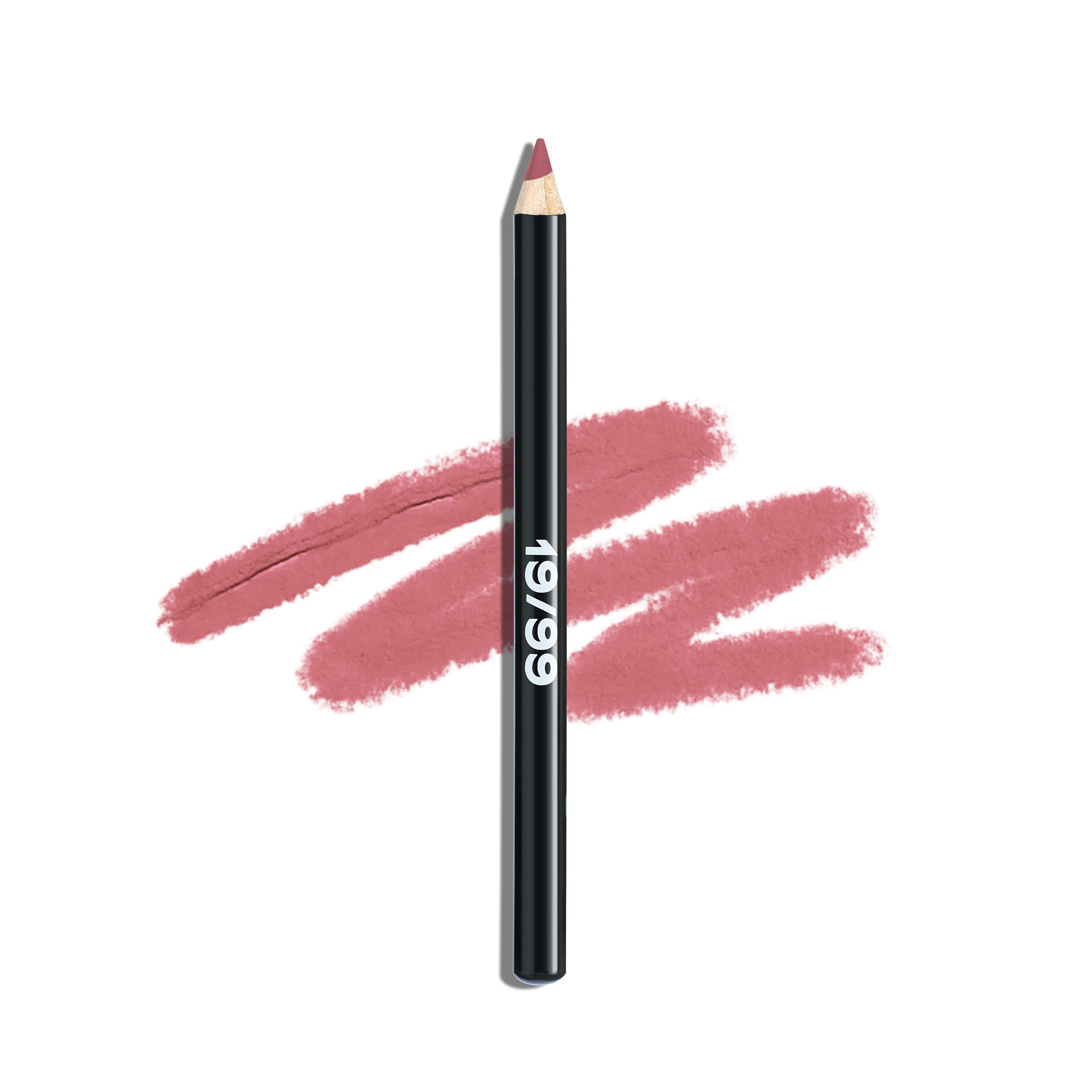 Bolla Precision Colour Pencil