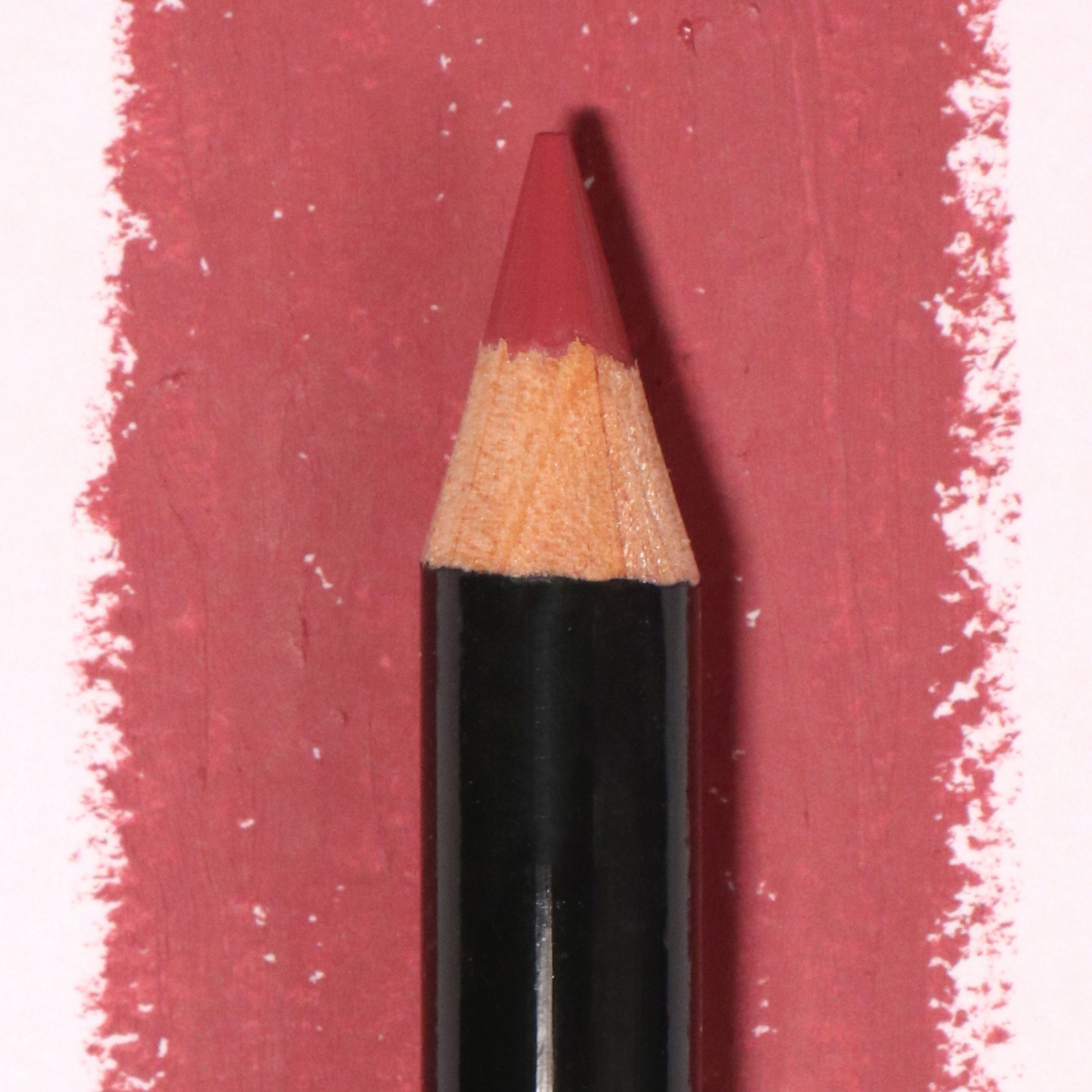 Bolla Precision Colour Pencil