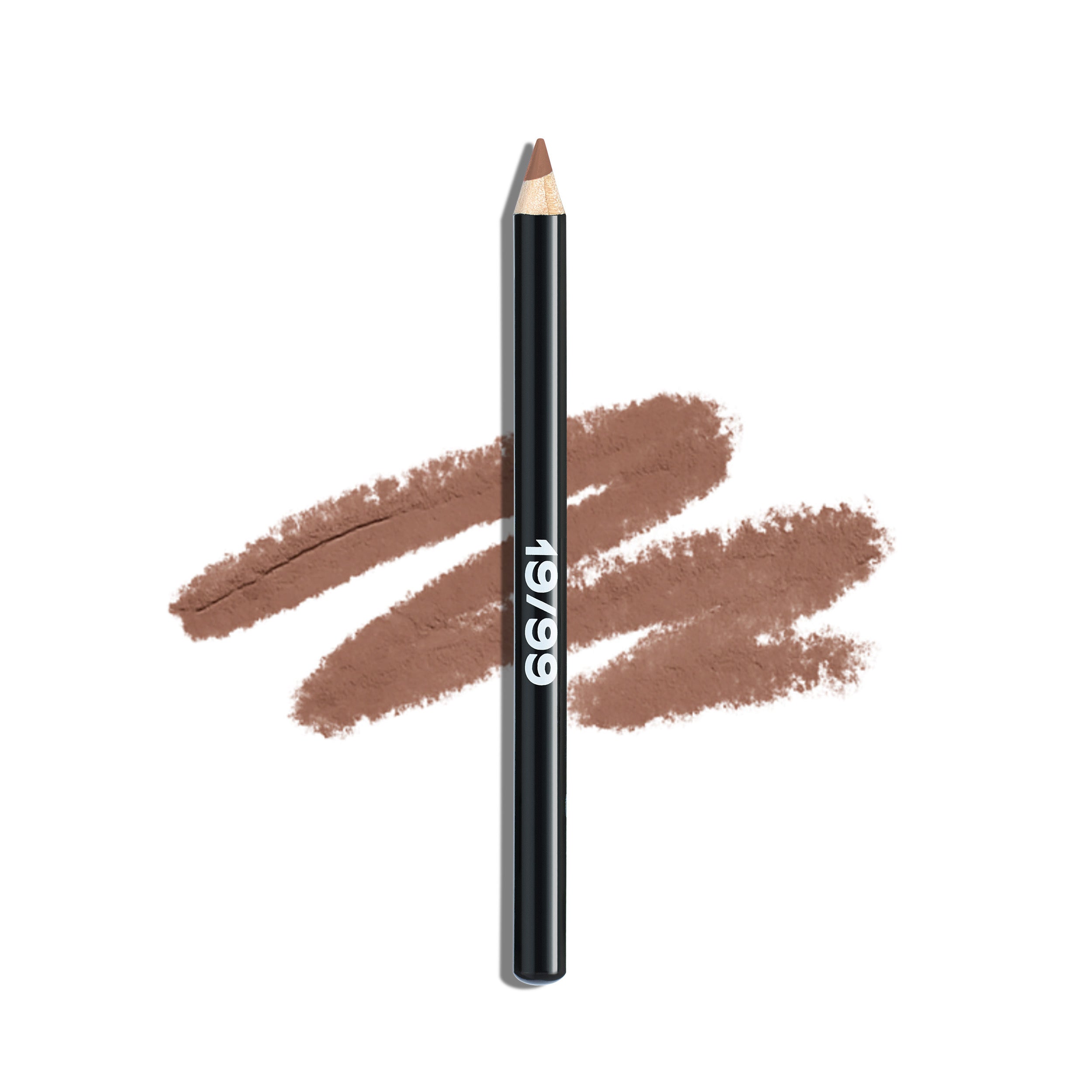 Burro Precision Colour Pencil
