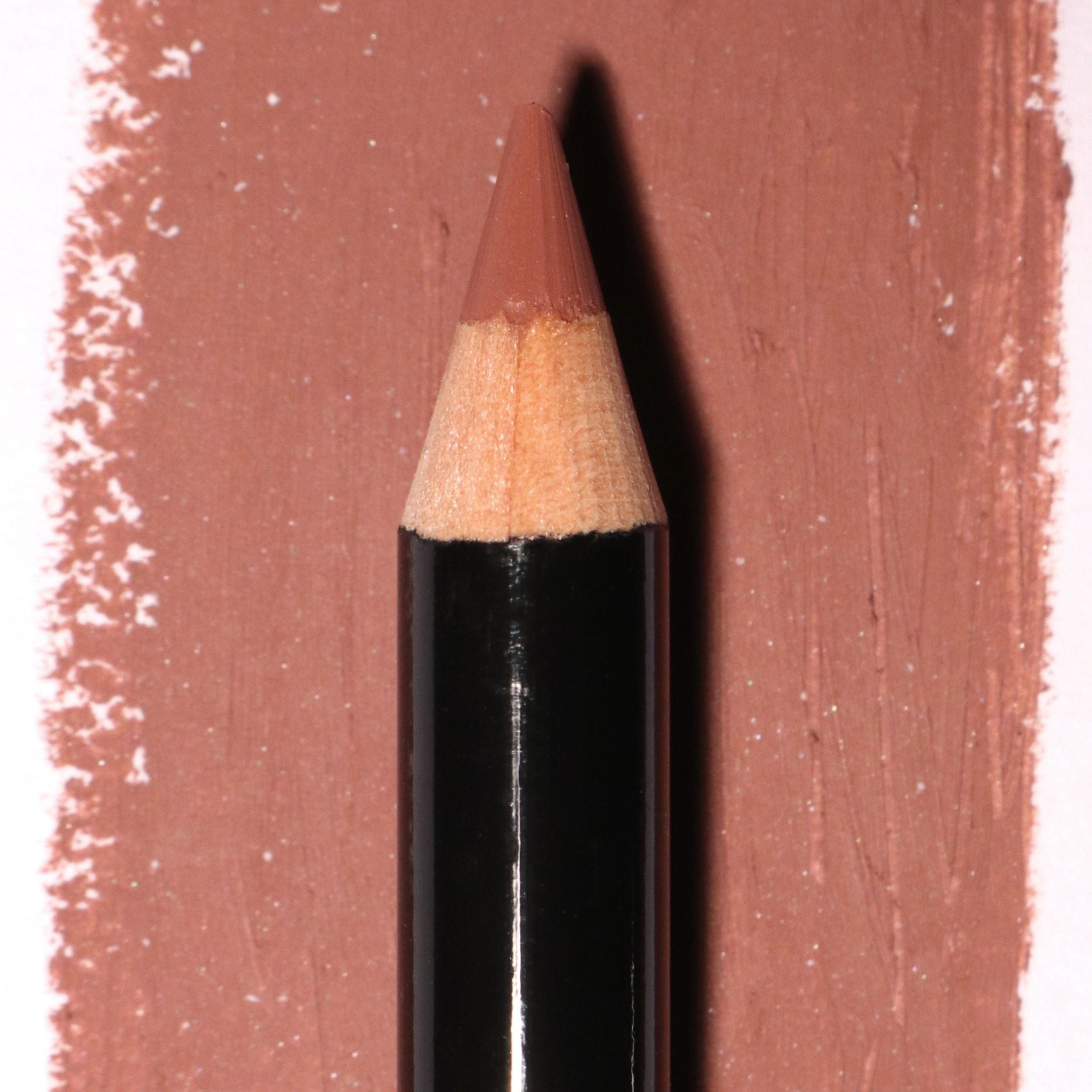 Burro Precision Colour Pencil