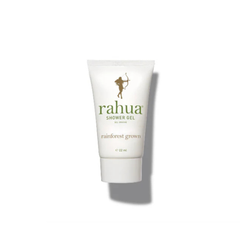 Shower Gel Deluxe Mini