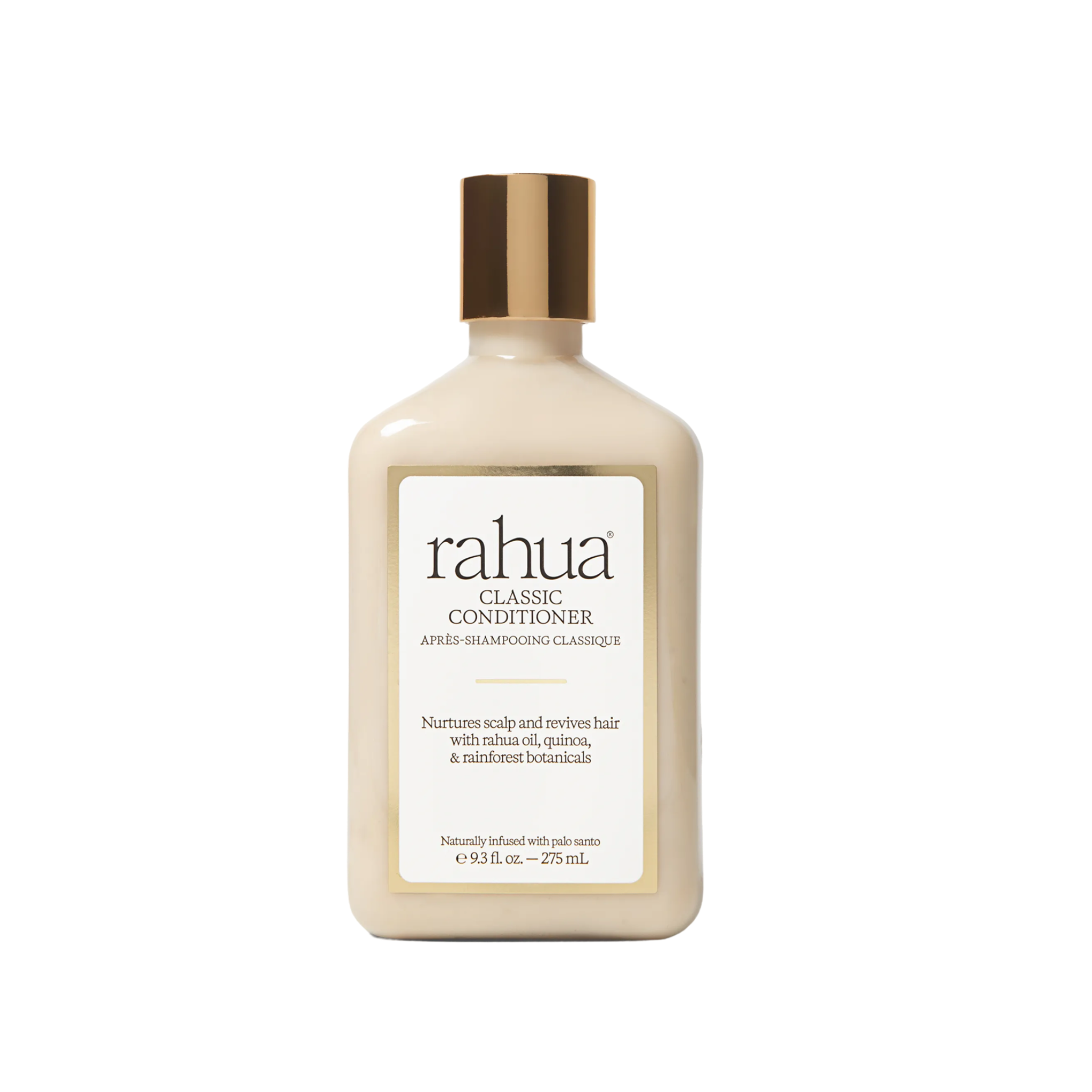 Classic Conditioner