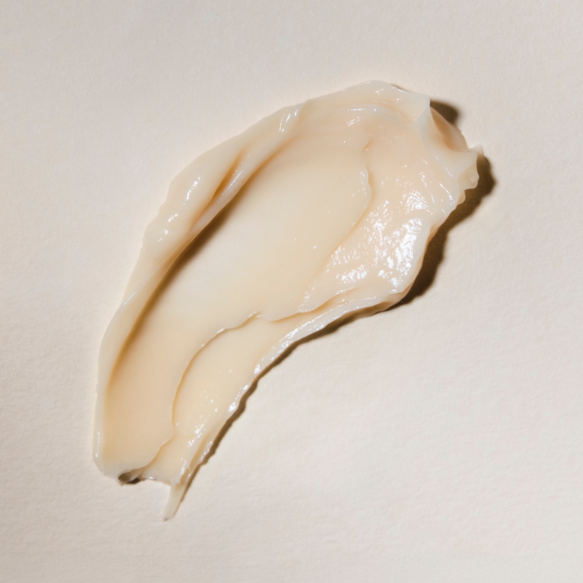 Classic Conditioner
