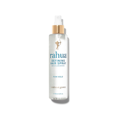 Defining Hair Spray