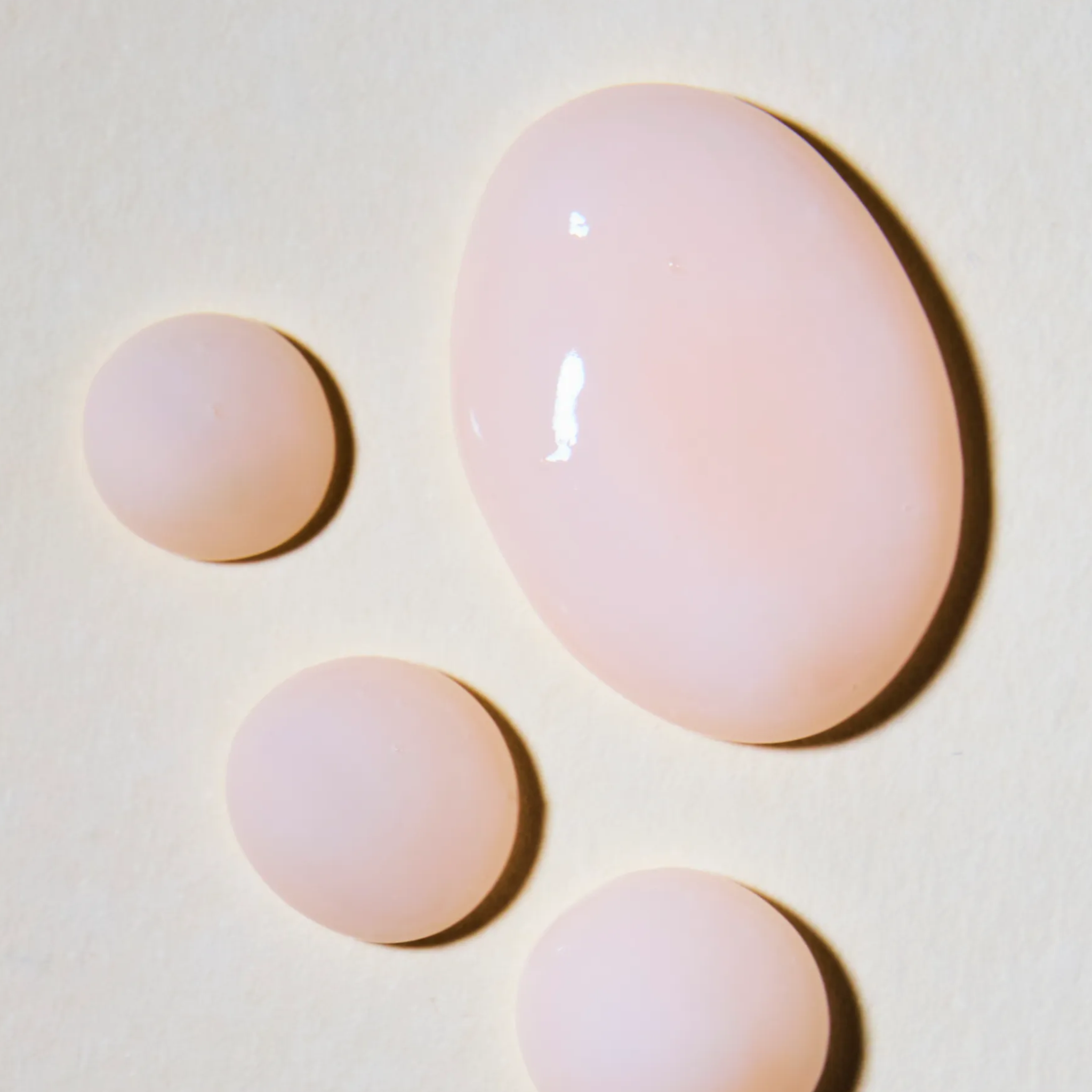 Hydration Detangler + UV Barrier