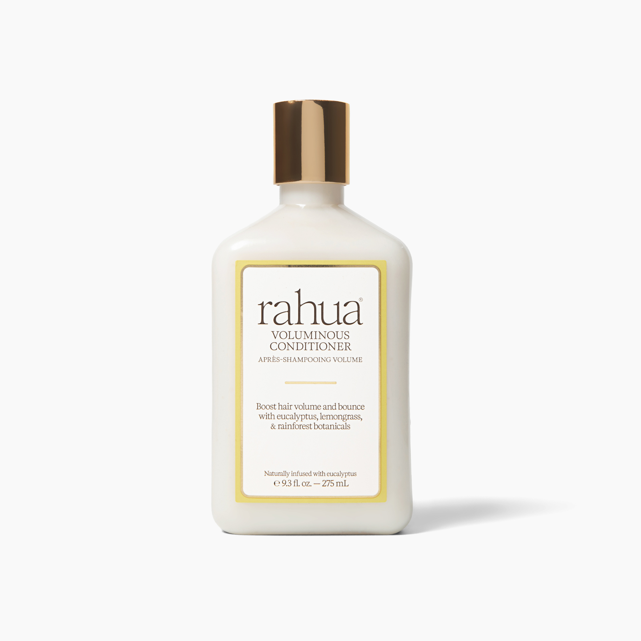 Voluminous Conditioner