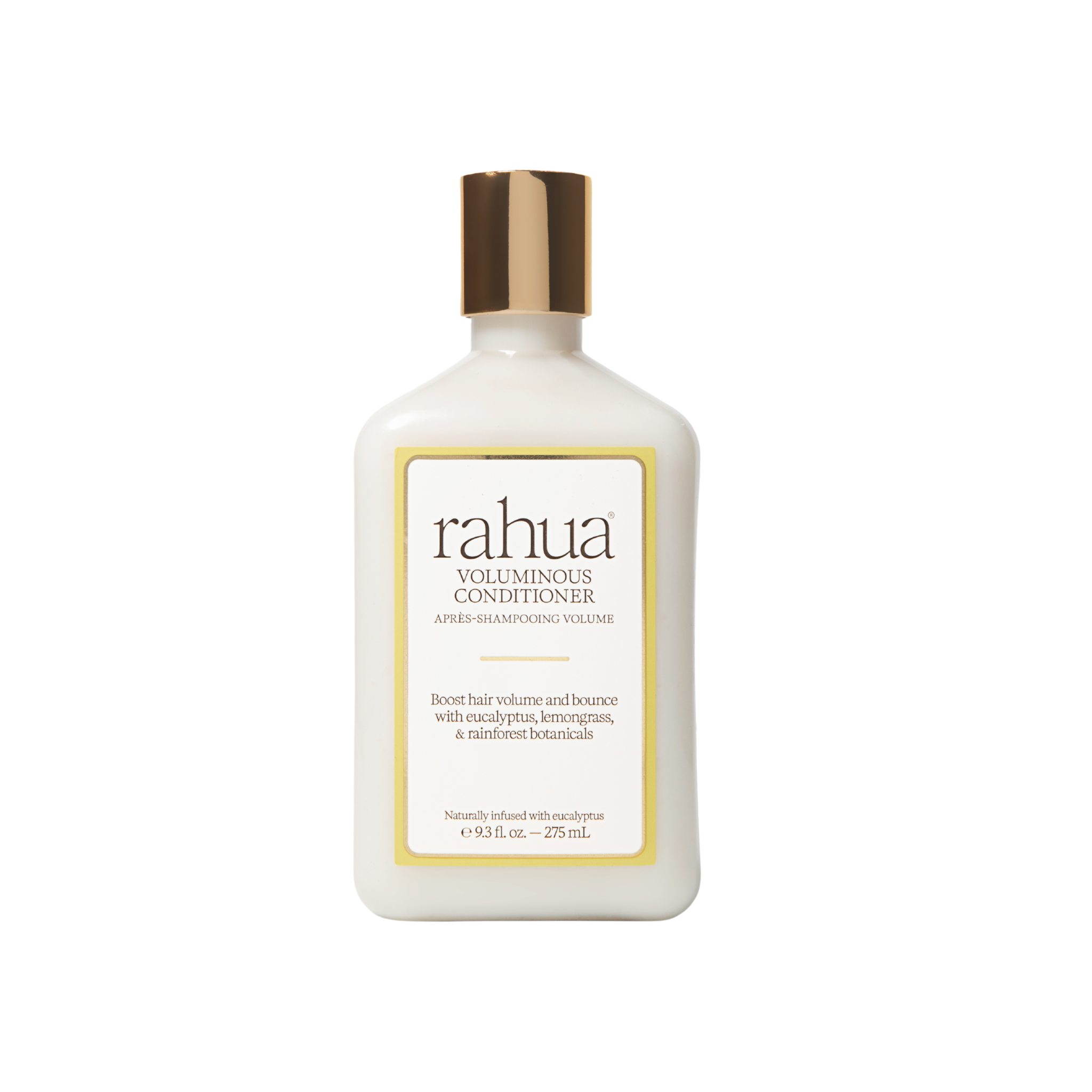 Voluminous Conditioner