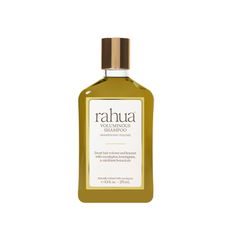 Voluminous Shampoo