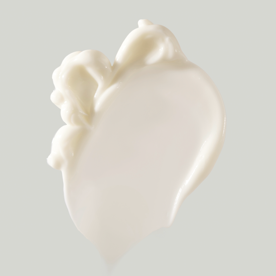 Rejuvenating Eye Cream