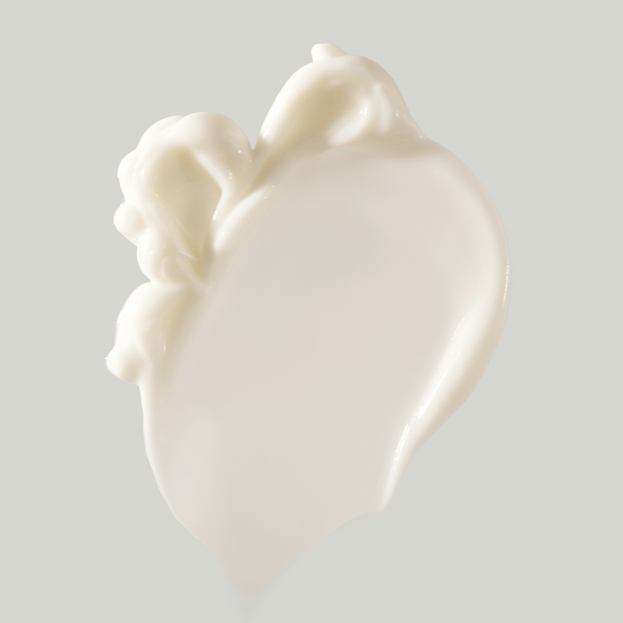 Rejuvenating Eye Cream