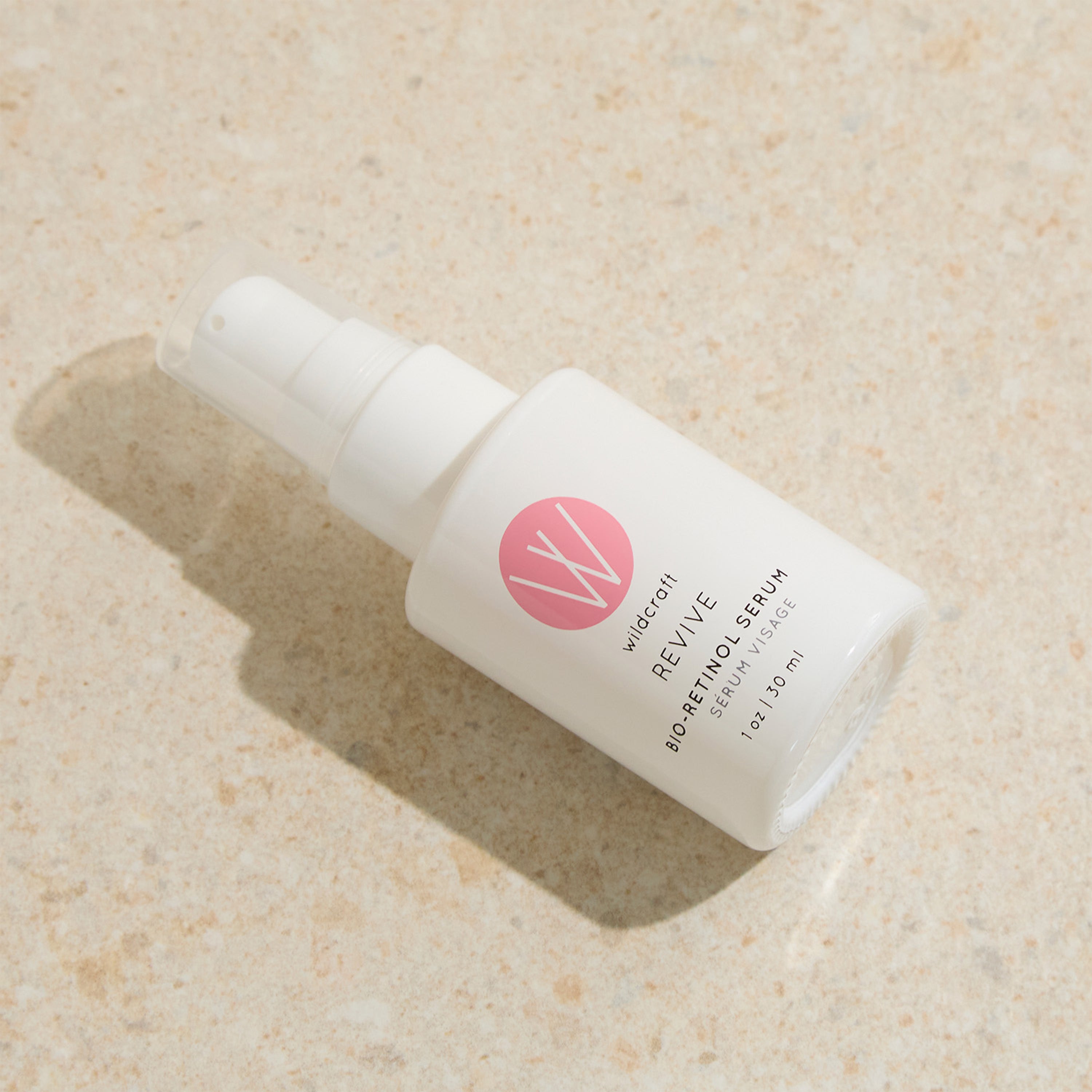 Revive Bio-Retinol Face Serum