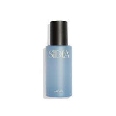 MIDAS The Body Mist