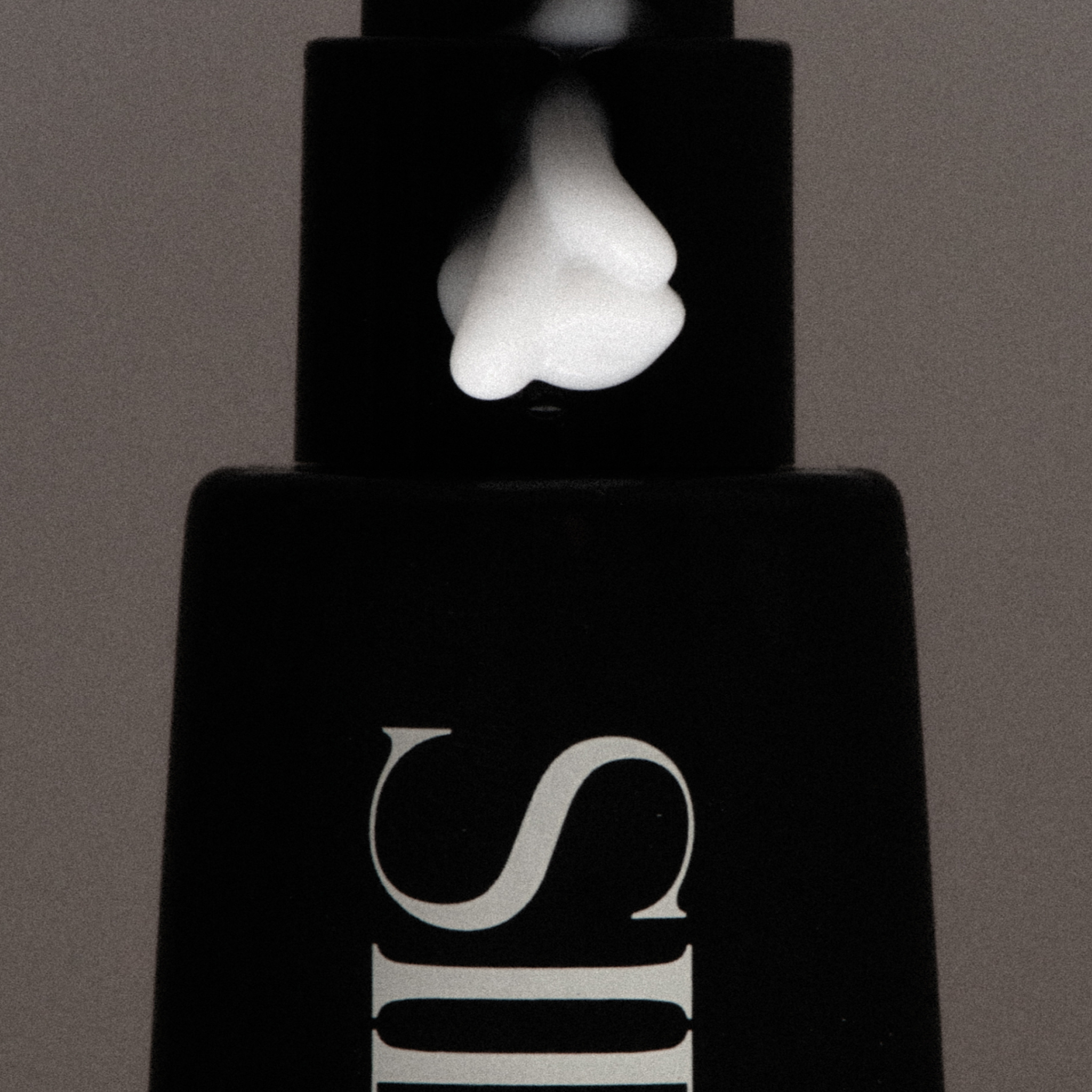 MIDAS The Hand Serum