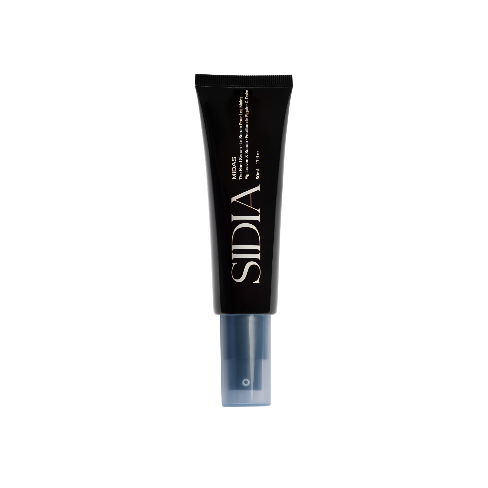 MIDAS The Hand Serum