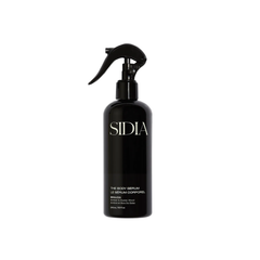 BRALESS The Body Serum