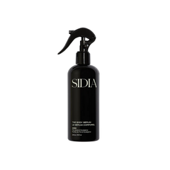 WIRED The Body Serum