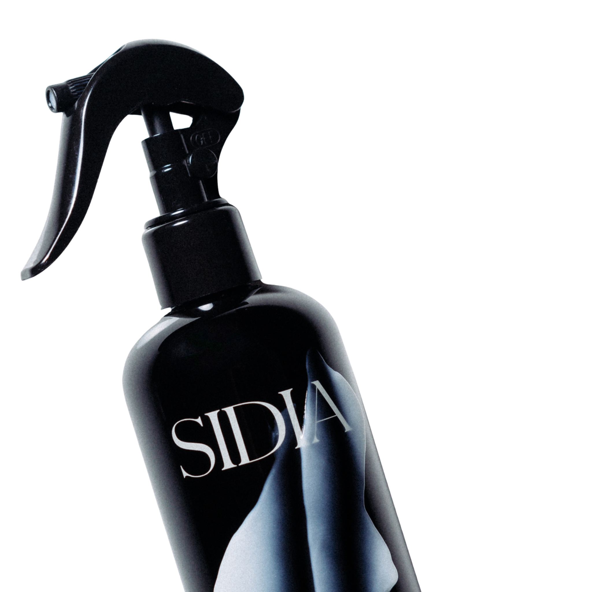 BRALESS The Body Serum