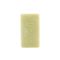 Soap Bar - Batch 040