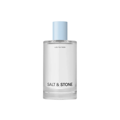 Salt & Stone - Lily & Yuzu Body Mist