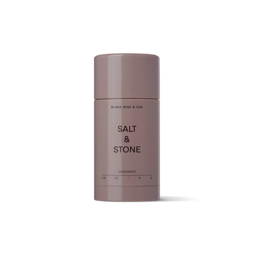 Salt & Stone Canada | Natural Deodorant + Body Care | Health Hut