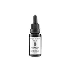 Solis Flower Nectar Face Serum