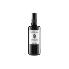 Lavender By The Sea Botanical Tonic
