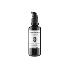 Magic Hour Botanical Face Cream