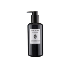 Mille Fleurs Botanical Body Serum