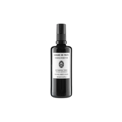 Neroli Forever Botanical Tonic