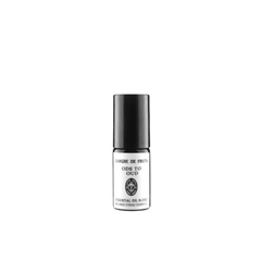 Ode to Oud Roll-On Essential Oil Blend
